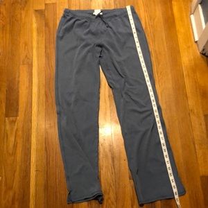 BOGO Old Navy Blue Athletic Lounge Pants